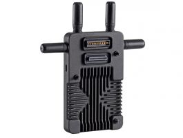 DJI Ronin 4D Video Transmitter (CP.RN.00000178.01)